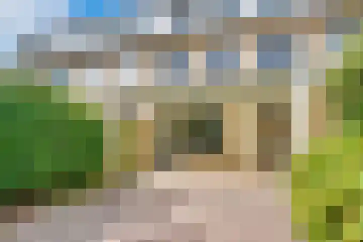Putterlaan 7 Bilthoven thumbnail 37