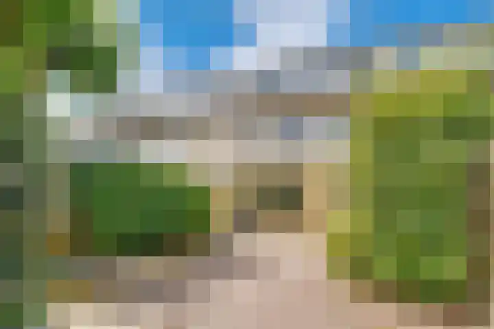 Putterlaan 7 Bilthoven thumbnail 38