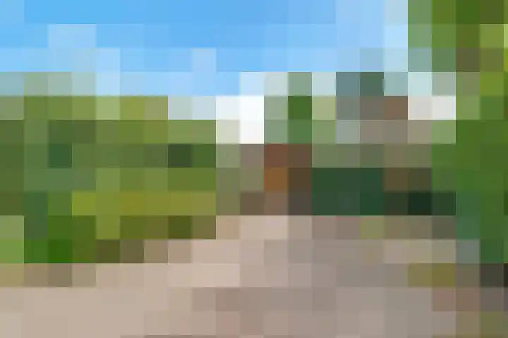Putterlaan 7 Bilthoven thumbnail 39