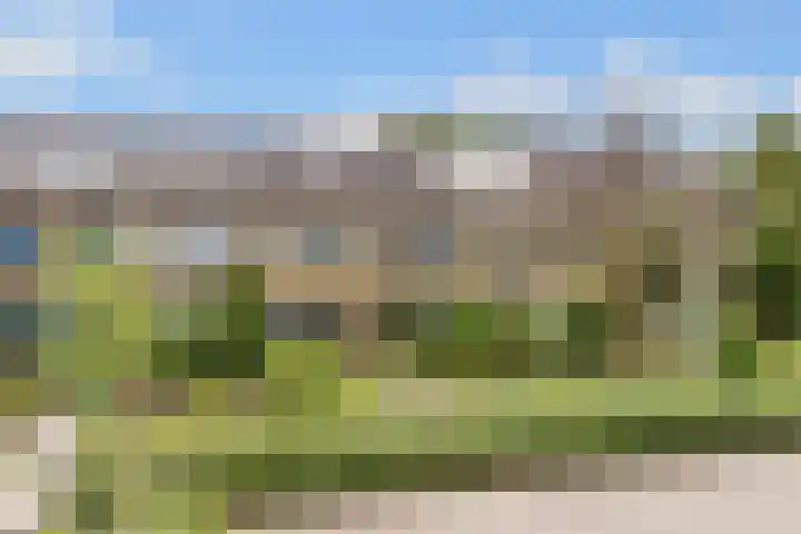 Putterlaan 7 Bilthoven thumbnail 43