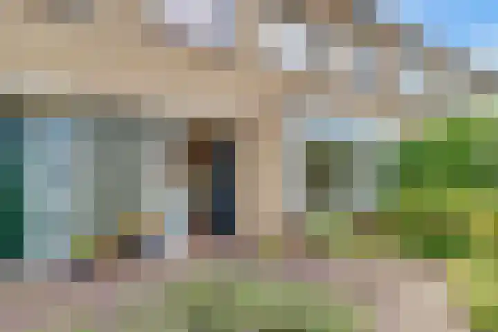 Putterlaan 7 Bilthoven thumbnail 44