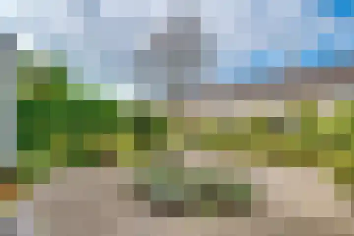 Putterlaan 7 Bilthoven thumbnail 45