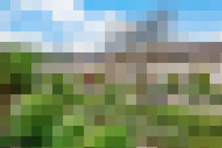 Putterlaan 7 Bilthoven thumbnail 46
