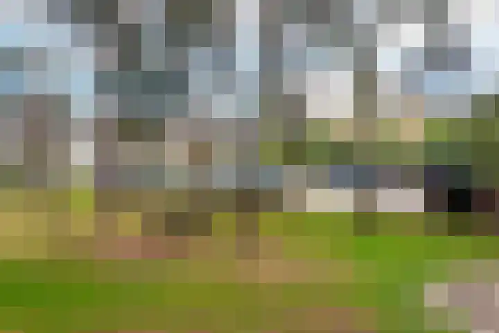 Putterlaan 7 Bilthoven thumbnail 48