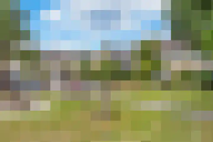 Putterlaan 7 Bilthoven thumbnail 49