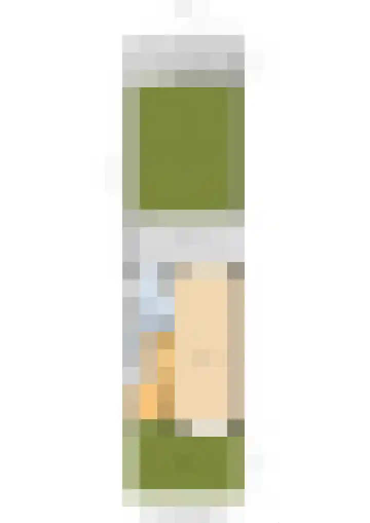 Putterlaan 7 Bilthoven thumbnail 50