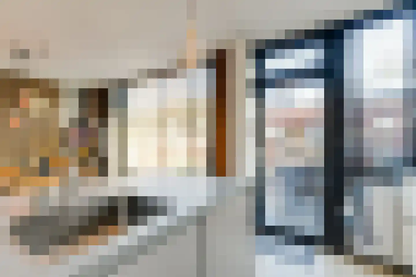 Putterlaan 7 Leidschendam thumbnail 12