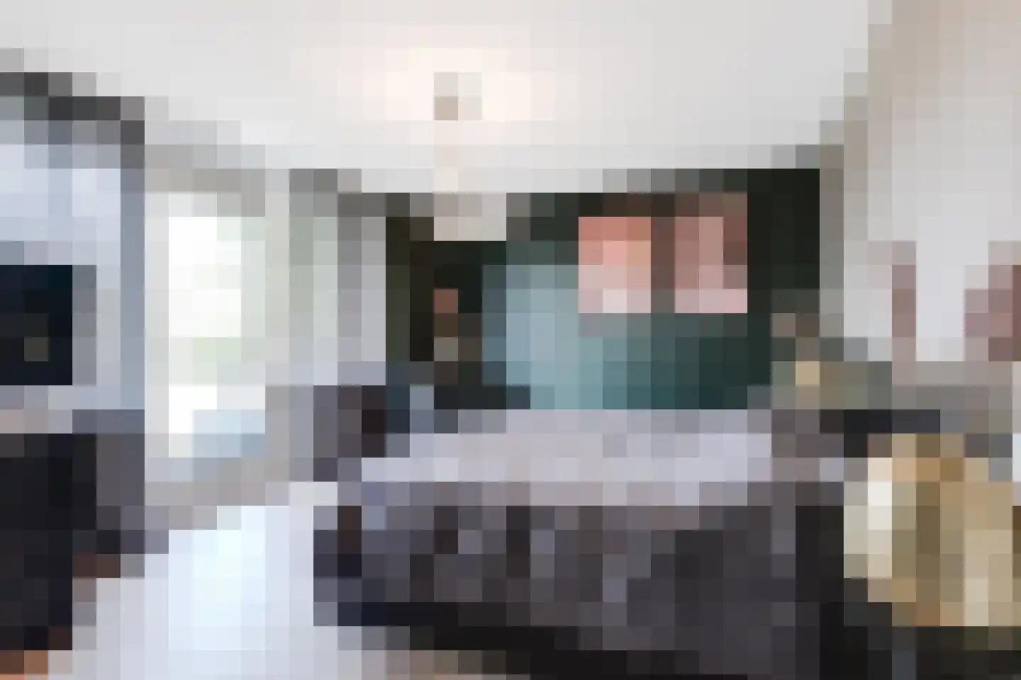 Putterlaan 7 Leidschendam thumbnail 14