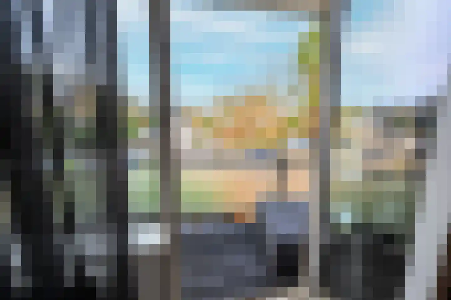 Putterlaan 7 Leidschendam thumbnail 15