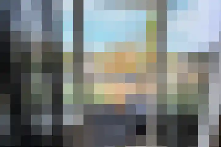 Putterlaan 7 Leidschendam thumbnail 15
