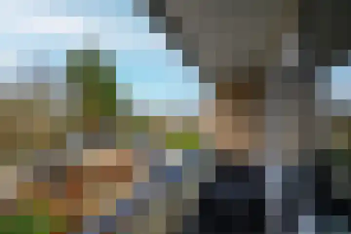 Putterlaan 7 Leidschendam thumbnail 16