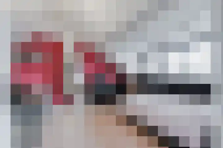 Putterlaan 7 Leidschendam thumbnail 21