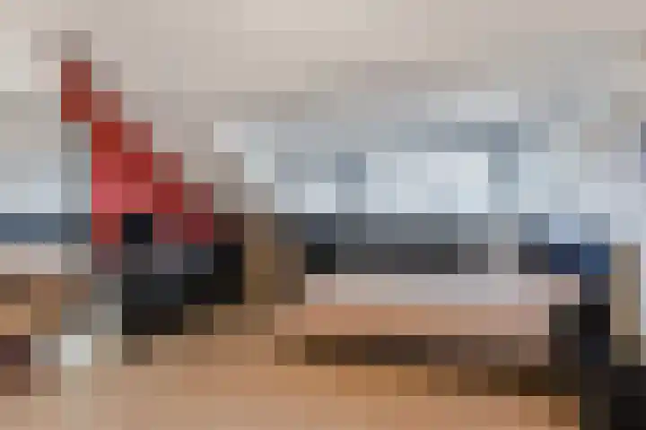 Putterlaan 7 Leidschendam thumbnail 22