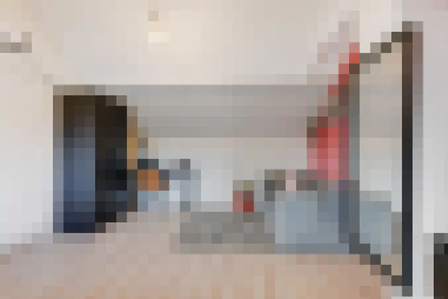 Putterlaan 7 Leidschendam thumbnail 23