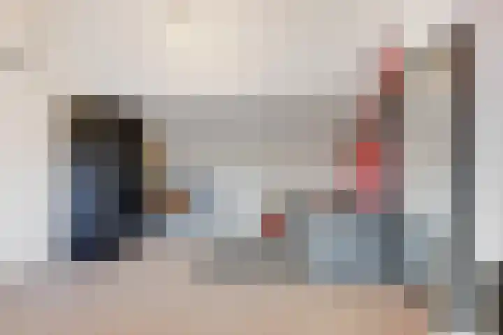 Putterlaan 7 Leidschendam thumbnail 23