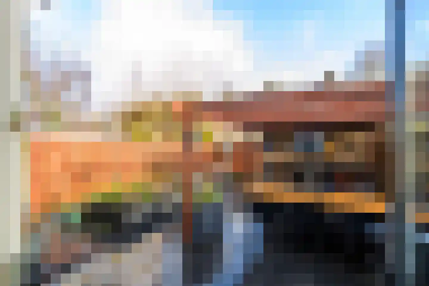 Putterlaan 7 Leidschendam thumbnail 24