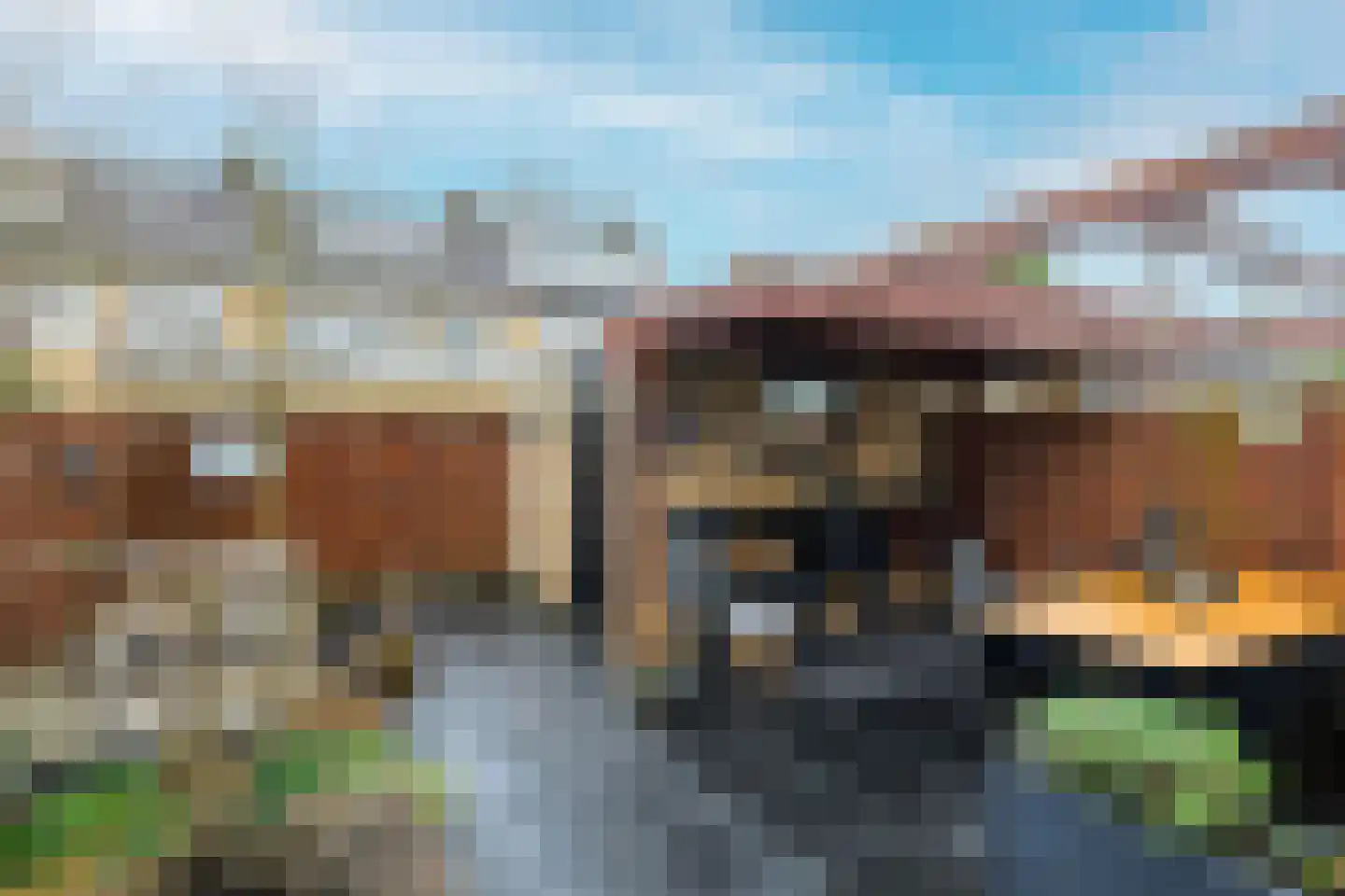 Putterlaan 7 Leidschendam thumbnail 25