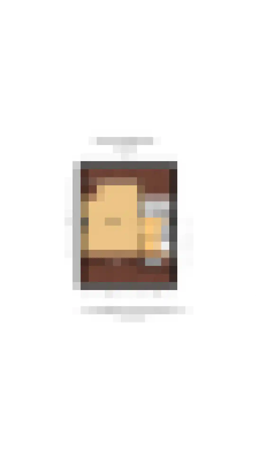Putterlaan 7 Leidschendam thumbnail 28
