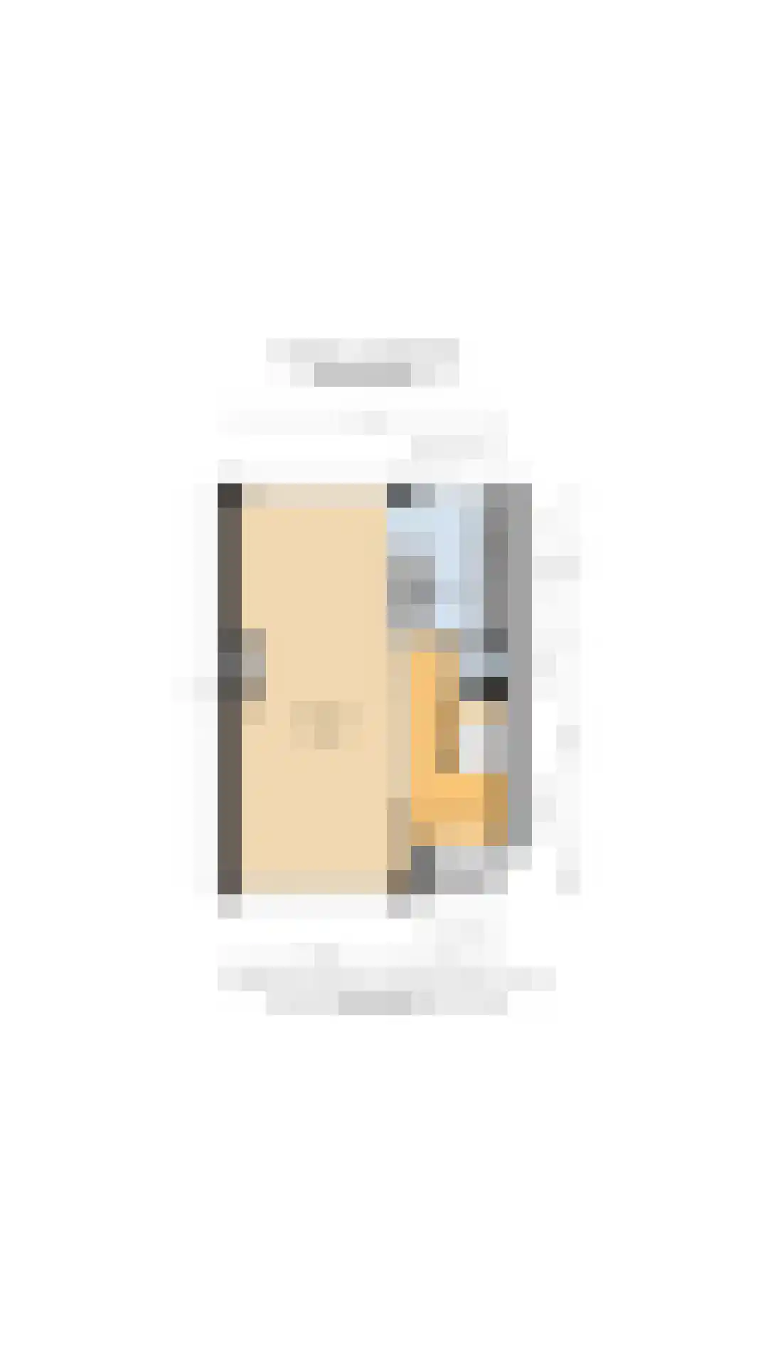 Putterlaan 7 Leidschendam thumbnail 29
