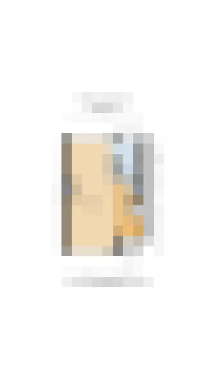 Putterlaan 7 Leidschendam thumbnail 29