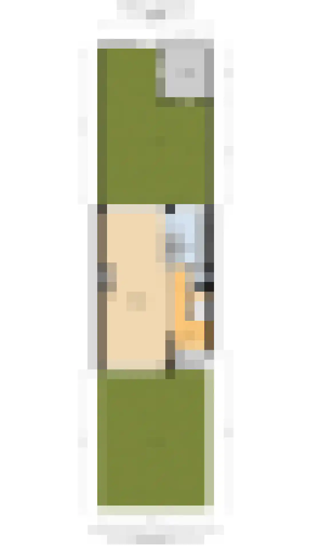 Putterlaan 7 Leidschendam thumbnail 30