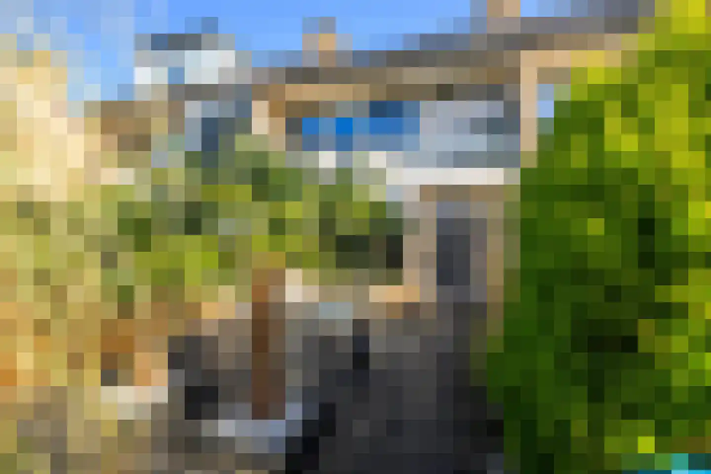 Putterlaan 7 Leidschendam thumbnail 7