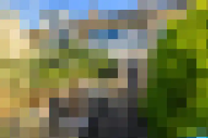 Putterlaan 7 Leidschendam thumbnail 7