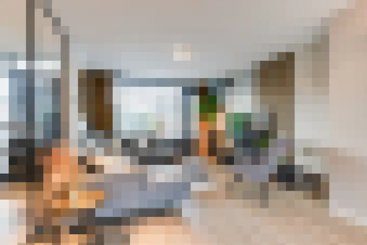 Putterlaan 7 Leidschendam thumbnail 8