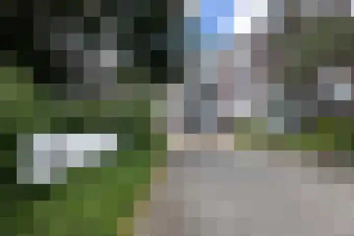 Putterlaan 89 Bilthoven thumbnail 27