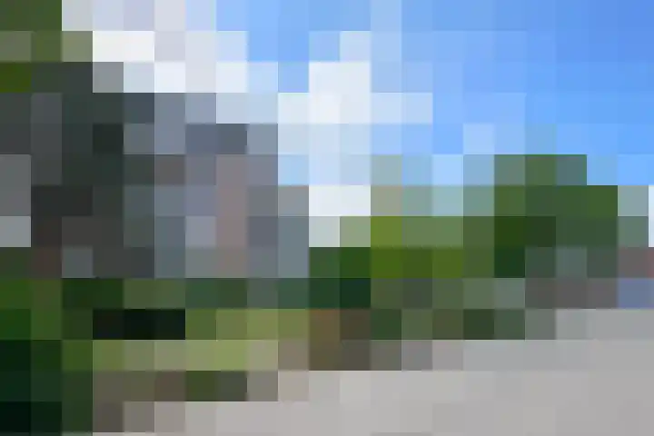 Putterlaan 89 Bilthoven thumbnail 28