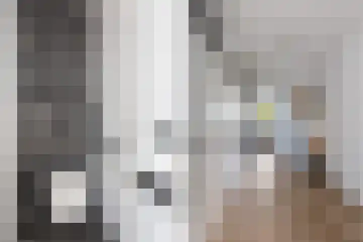 Putterlande 9 Pijnacker