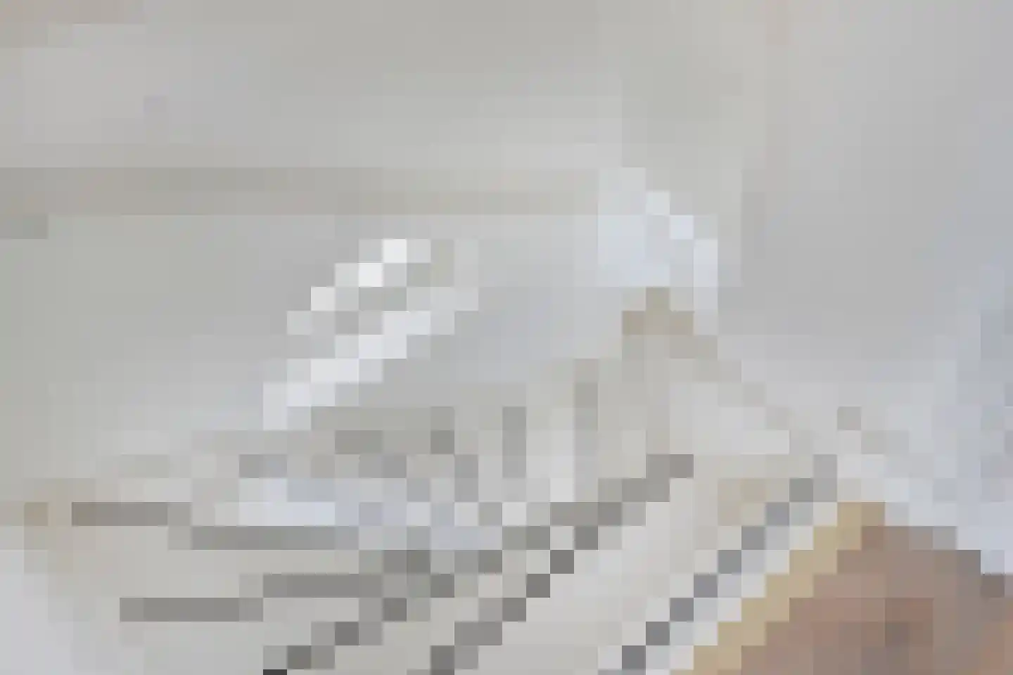 Putterpad 11 Haaren thumbnail 23