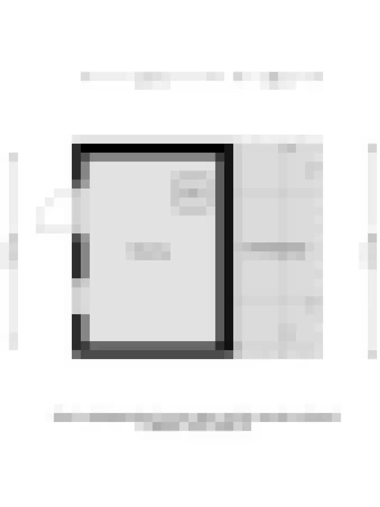 Putterpad 11 Haaren thumbnail 34