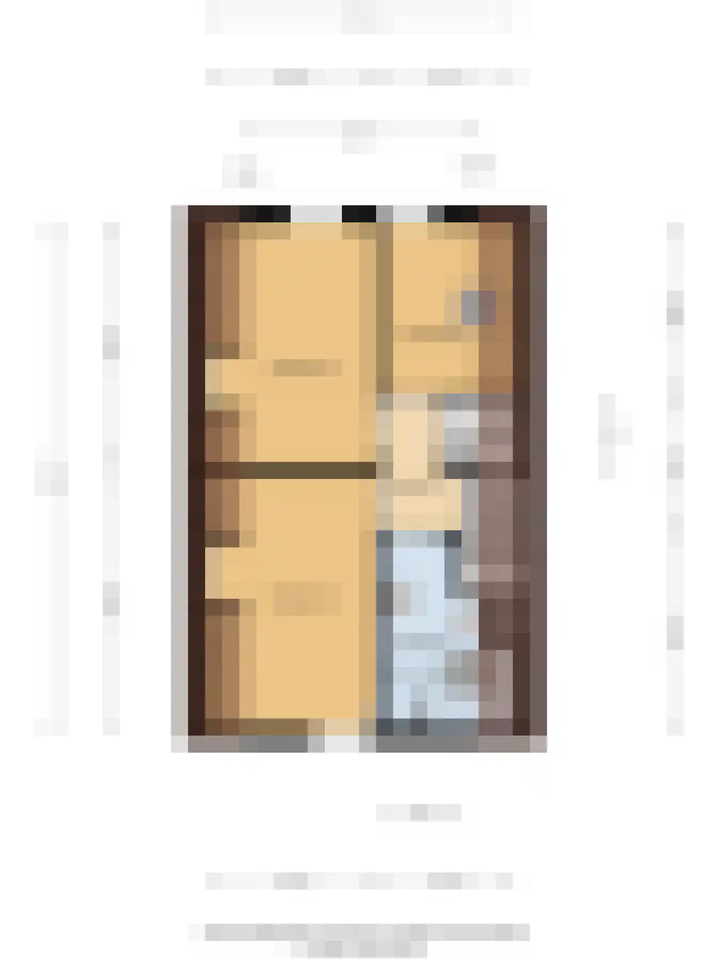 Putterpad 11 Haaren thumbnail 45