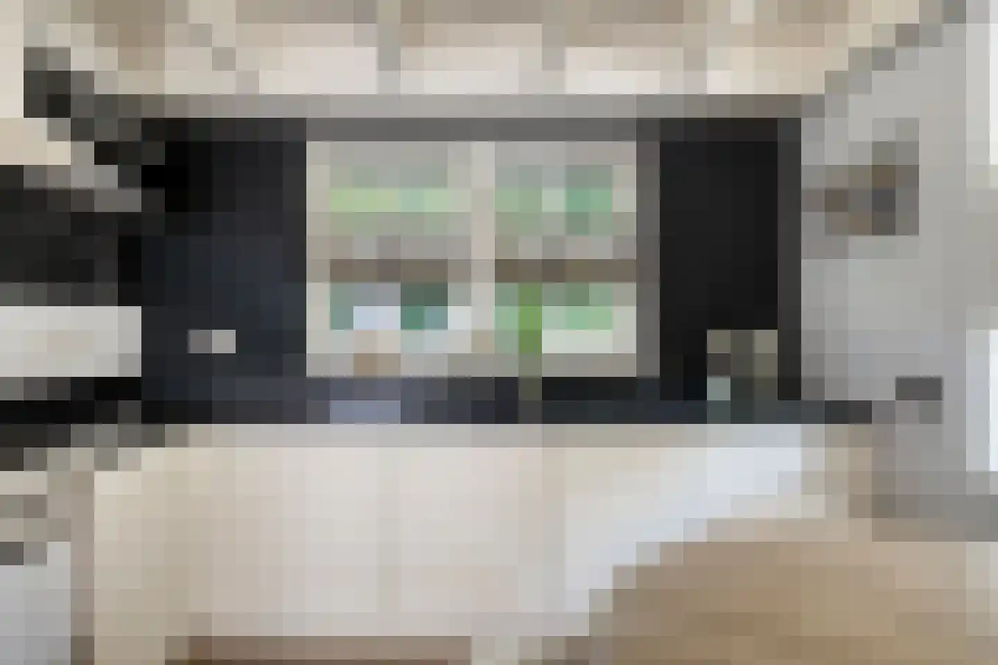 Putterpad 11 Haaren thumbnail 8
