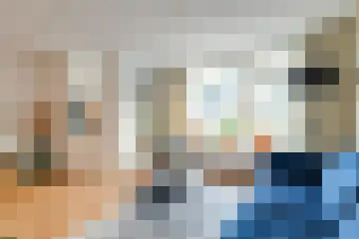 Puttersakker 7 Warmenhuizen thumbnail 10