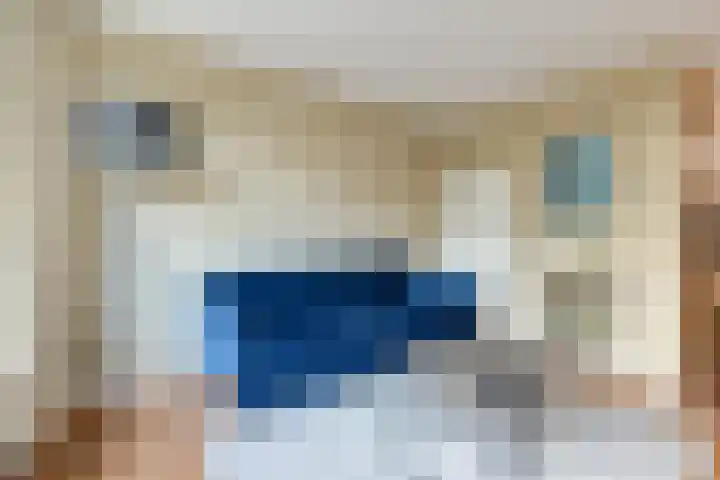 Puttersakker 7 Warmenhuizen thumbnail 11
