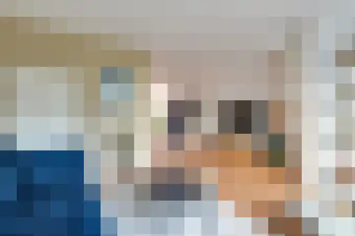 Puttersakker 7 Warmenhuizen thumbnail 12