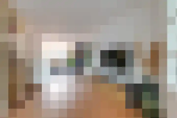 Puttersakker 7 Warmenhuizen thumbnail 13