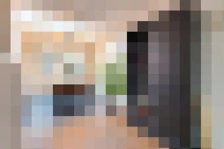 Puttersakker 7 Warmenhuizen thumbnail 15