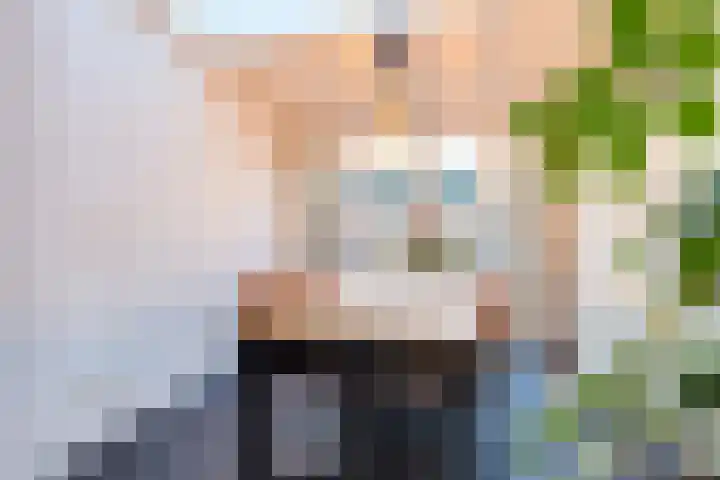 Puttersakker 7 Warmenhuizen thumbnail 17