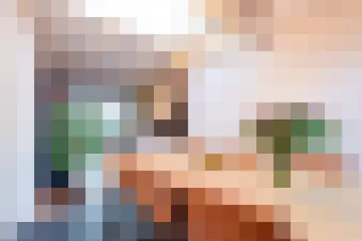 Puttersakker 7 Warmenhuizen thumbnail 18