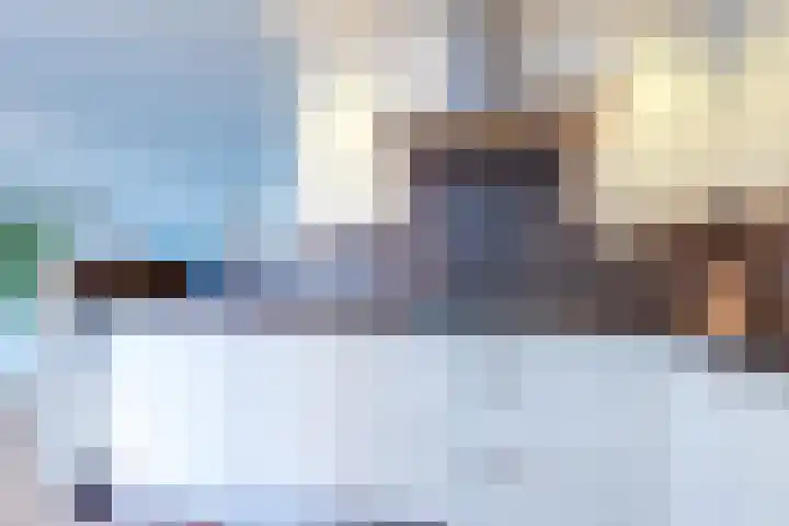 Puttersakker 7 Warmenhuizen thumbnail 20