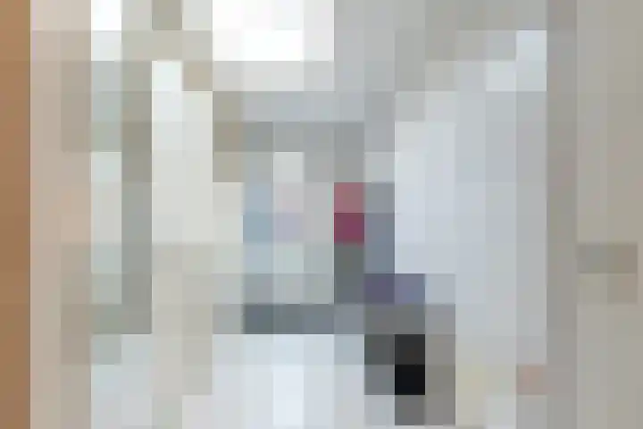 Puttersakker 7 Warmenhuizen thumbnail 22
