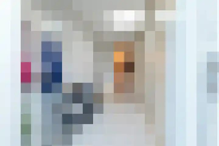 Puttersakker 7 Warmenhuizen thumbnail 23