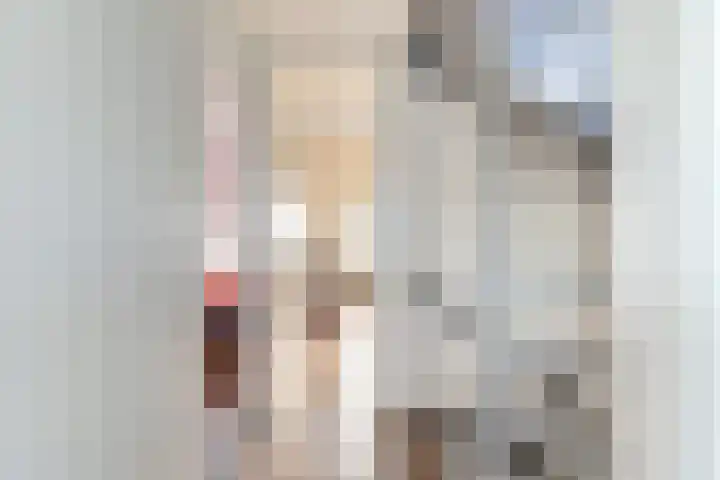 Puttersakker 7 Warmenhuizen thumbnail 25