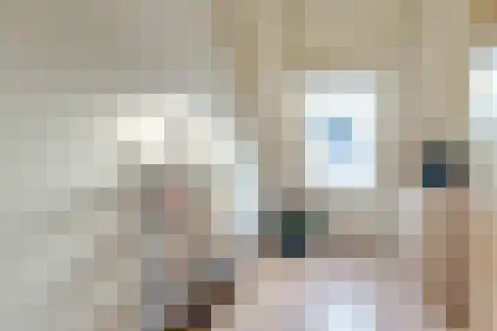 Puttersakker 7 Warmenhuizen thumbnail 27