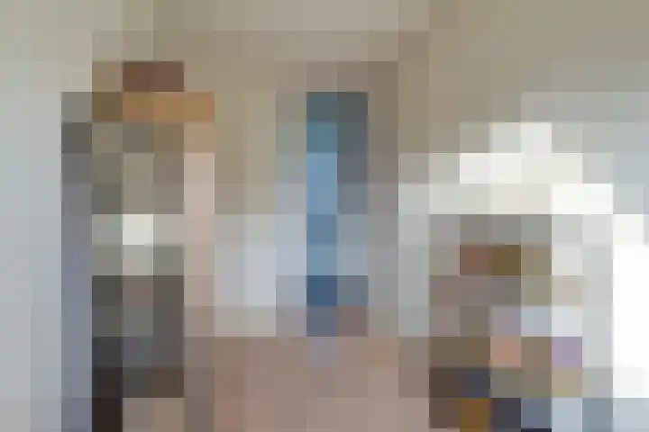 Puttersakker 7 Warmenhuizen thumbnail 28