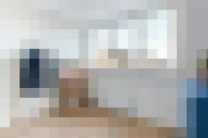 Puttersakker 7 Warmenhuizen thumbnail 30