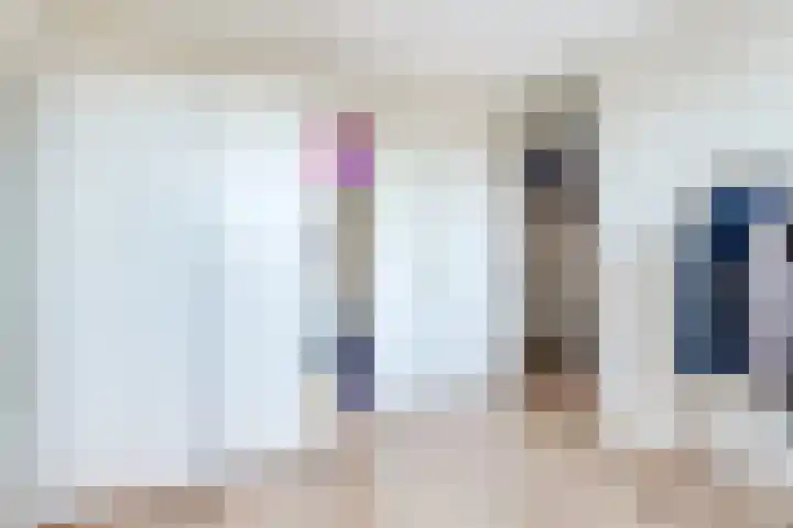 Puttersakker 7 Warmenhuizen thumbnail 31